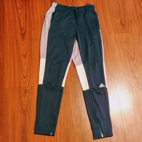 adidas Other - Adidas joggers